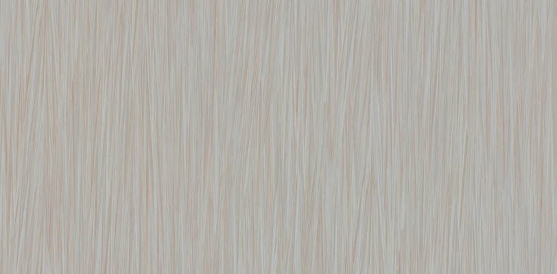 Formica laminate vân gỗ 6212 LN